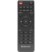 Акустика Defender Eclipse