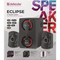 Акустика Defender Eclipse