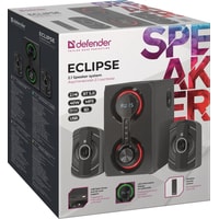 Акустика Defender Eclipse