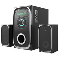 Акустика Oklick GMNG OK-901