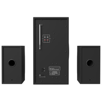 Акустика Oklick GMNG OK-901