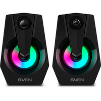 Акустика SVEN 370