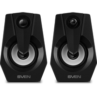 Акустика SVEN 370