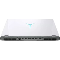 Игровой ноутбук Lenovo Legion 5 Pro 16ACH6H 82JQ00X8PB