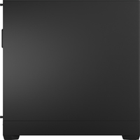 Корпус Fractal Design Pop XL Silent Black Solid FD-C-POS1X-01