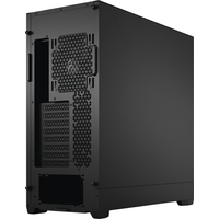 Корпус Fractal Design Pop XL Silent Black Solid FD-C-POS1X-01