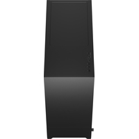 Корпус Fractal Design Pop XL Silent Black Solid FD-C-POS1X-01
