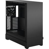 Корпус Fractal Design Pop XL Silent Black Solid FD-C-POS1X-01