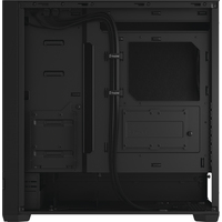 Корпус Fractal Design Pop XL Silent Black Solid FD-C-POS1X-01