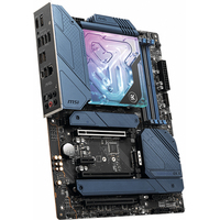 Материнская плата MSI MAG Z690 Torpedo EK X