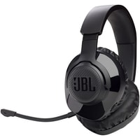 Наушники JBL Quantum 350