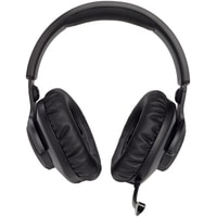 Наушники JBL Quantum 350