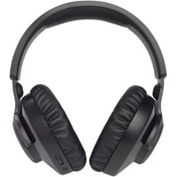 Наушники JBL Quantum 350
