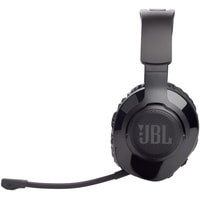 Наушники JBL Quantum 350
