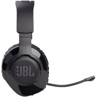 Наушники JBL Quantum 350