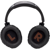 Наушники JBL Quantum 350