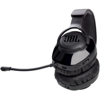 Наушники JBL Quantum 350