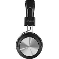 Наушники SVEN AP-B370MV