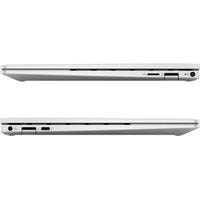 Ноутбук HP ENVY 13-ba1093cl 61C71UA