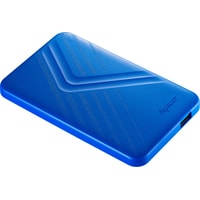 Внешний накопитель Apacer AC236 1TB AP1TBAC236U-1