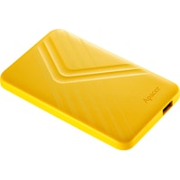 Внешний накопитель Apacer AC236 1TB AP1TBAC236Y-1