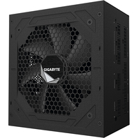 Блок питания Gigabyte UD1000GM