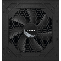 Блок питания Gigabyte UD1000GM