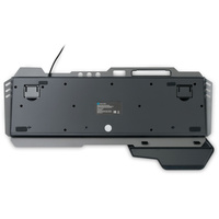 Клавиатура Oklick GMNG 720GK
