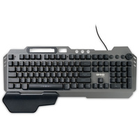 Клавиатура Oklick GMNG 720GK
