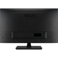 Монитор ASUS Eye Care VP32UQ