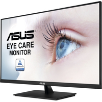 Монитор ASUS Eye Care VP32UQ