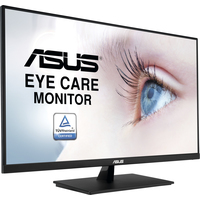 Монитор ASUS Eye Care VP32UQ