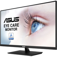 Монитор ASUS VP32AQ