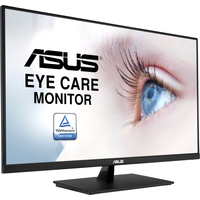 Монитор ASUS VP32AQ