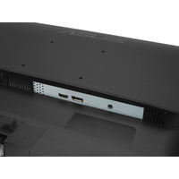 Монитор ASUS VP32AQ