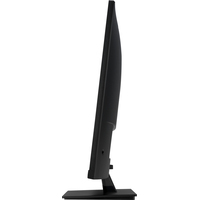 Монитор ASUS VP32AQ