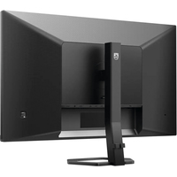 Монитор Philips 27E1N5300AE/00