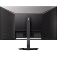 Монитор Philips 27E1N5300AE/00