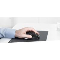 Мышь 3Dconnexion CadMouse Pro Wireless Left