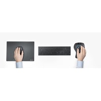 Мышь 3Dconnexion CadMouse Pro Wireless Left
