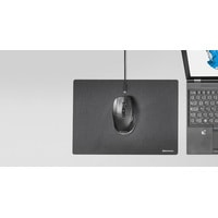 Мышь 3Dconnexion CadMouse Pro Wireless Left