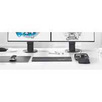 Мышь 3Dconnexion CadMouse Pro Wireless Left
