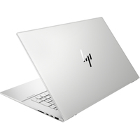 Ноутбук HP ENVY 17-cr0013dx 66B42UA
