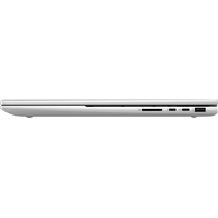 Ноутбук HP ENVY 17-cr0013dx 66B42UA