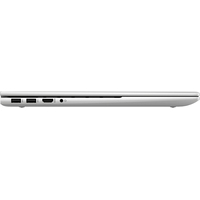 Ноутбук HP ENVY 17-cr0013dx 66B42UA