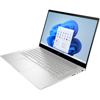 Ноутбук HP ENVY 17-cr0013dx 66B42UA