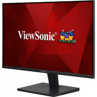 Монитор ViewSonic VA2715-2K-MHD