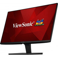 Монитор ViewSonic VA2715-2K-MHD