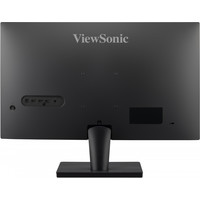 Монитор ViewSonic VA2715-2K-MHD