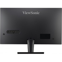 Монитор ViewSonic VA2715-2K-MHD